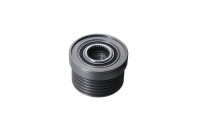 Alternator Freewheel Clutch NEW PART