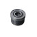 Alternator Freewheel Clutch NEW PART