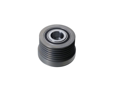 Alternator Freewheel Clutch NEW PART, Image 2