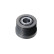 Alternator Freewheel Clutch NEW PART, Thumbnail 2