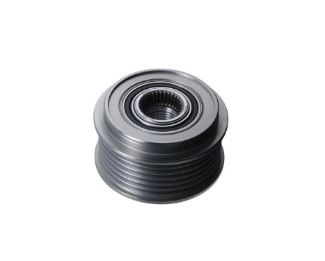 Alternator Freewheel Clutch NEW PART