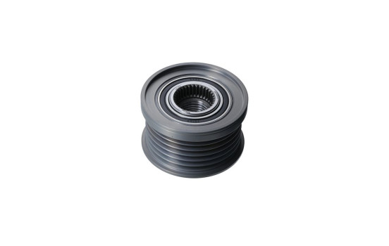 Alternator Freewheel Clutch NEW PART