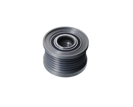 Alternator Freewheel Clutch NEW PART