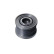 Alternator Freewheel Clutch NEW PART