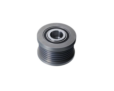Alternator Freewheel Clutch NEW PART, Image 2