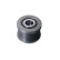 Alternator Freewheel Clutch NEW PART, Thumbnail 2