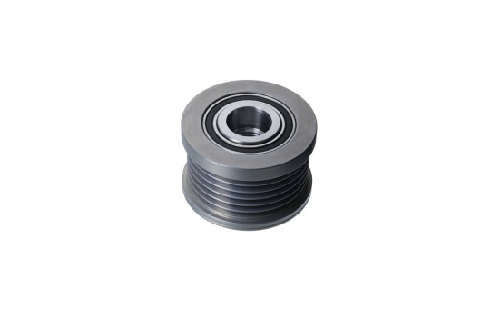 Alternator Freewheel Clutch NEW PART, Image 2