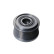 Alternator Freewheel Clutch NEW PART
