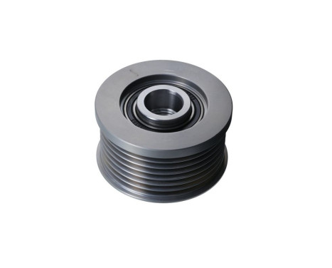 Alternator Freewheel Clutch NEW PART, Image 2