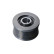 Alternator Freewheel Clutch NEW PART, Thumbnail 2