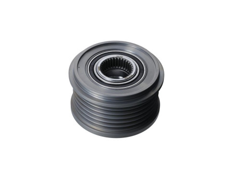 Alternator Freewheel Clutch NEW PART