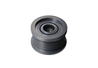 Alternator Freewheel Clutch NEW PART