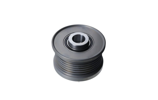 Alternator Freewheel Clutch NEW PART, Image 2