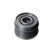 Alternator Freewheel Clutch NEW PART