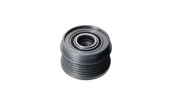 Alternator Freewheel Clutch NEW PART