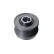Alternator Freewheel Clutch NEW PART, Thumbnail 2