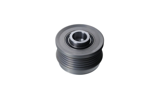 Alternator Freewheel Clutch NEW PART, Image 2
