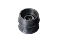 Alternator Freewheel Clutch NEW PART