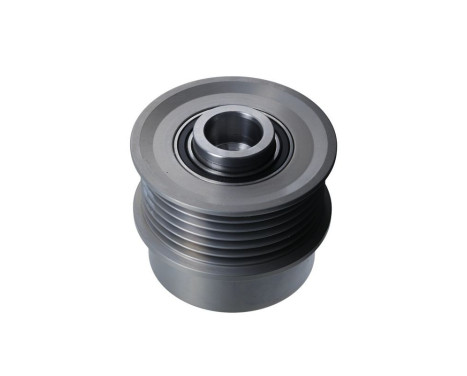 Alternator Freewheel Clutch NEW PART, Image 2