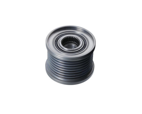 Alternator Freewheel Clutch NEW PART