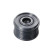 Alternator Freewheel Clutch NEW PART