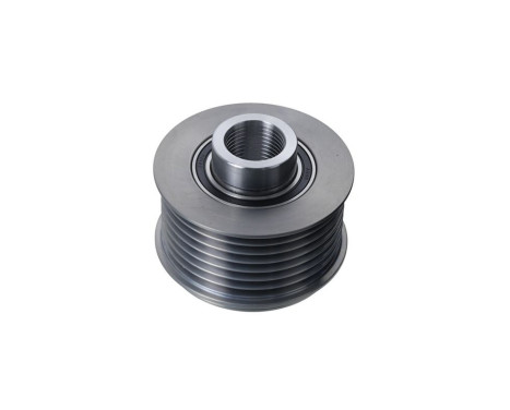 Alternator Freewheel Clutch NEW PART, Image 2