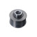 Alternator Freewheel Clutch NEW PART, Thumbnail 2