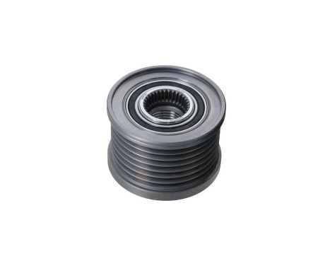 Alternator Freewheel Clutch NEW PART