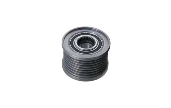 Alternator Freewheel Clutch NEW PART