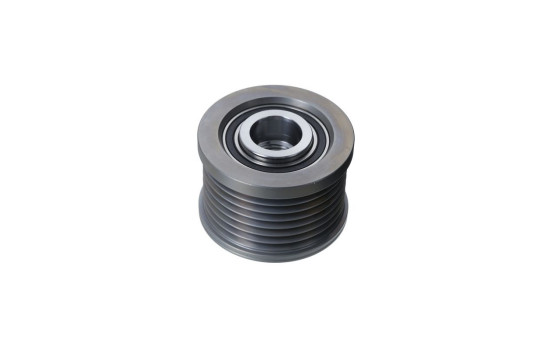 Alternator Freewheel Clutch NEW PART, Image 2