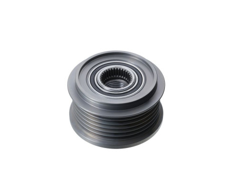 Alternator Freewheel Clutch NEW PART, Image 2