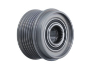 Alternator Freewheel Clutch NEW PART