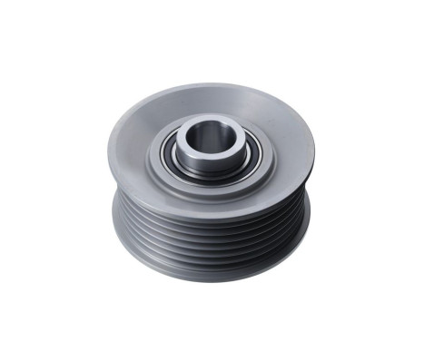 Alternator Freewheel Clutch NEW PART