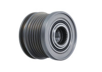 Alternator Freewheel Clutch NEW PART