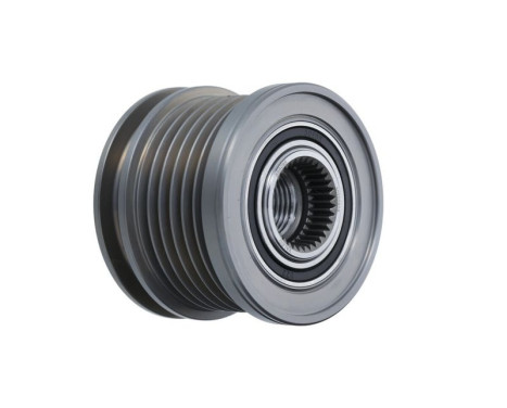 Alternator Freewheel Clutch NEW PART