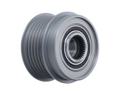 Alternator Freewheel Clutch NEW PART