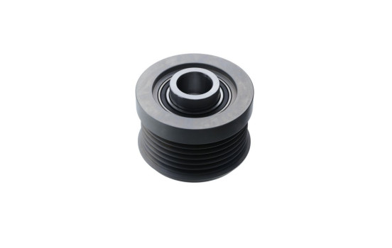 Alternator Freewheel Clutch NEW PART