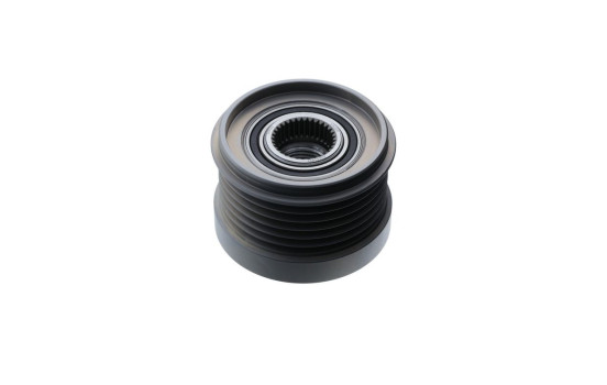 Alternator Freewheel Clutch NEW PART, Image 2