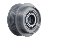 Alternator Freewheel Clutch NEW PART