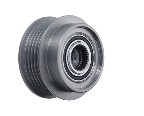 Alternator Freewheel Clutch NEW PART