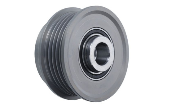 Alternator Freewheel Clutch NEW PART, Image 2
