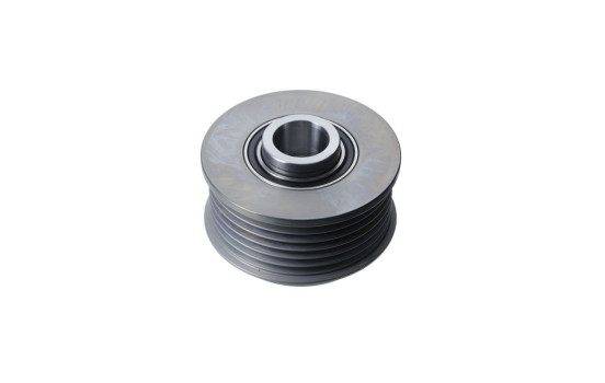 Alternator Freewheel Clutch NEW PART
