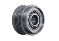 Alternator Freewheel Clutch NEW PART