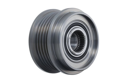 Alternator Freewheel Clutch NEW PART