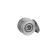 Alternator Freewheel Clutch VKM 03100 SKF, Thumbnail 2