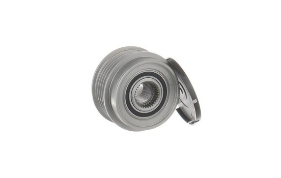 Alternator Freewheel Clutch VKM 03107 SKF