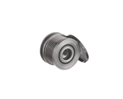 Alternator Freewheel Clutch VKM 03112 SKF