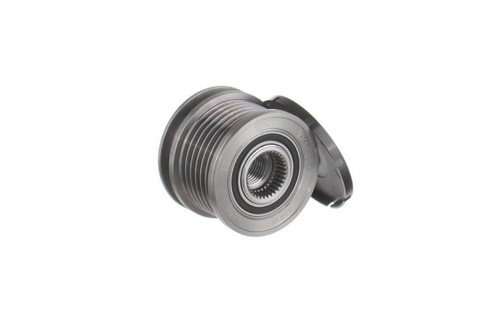 Alternator Freewheel Clutch VKM 03112 SKF