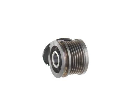 Alternator Freewheel Clutch VKM 03112 SKF, Image 2