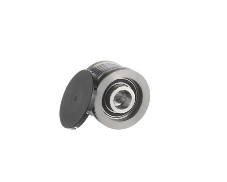 Alternator Freewheel Clutch VKM 03112 SKF, Image 3